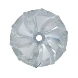 kolo-kompresji-b01-producent-czesci-thm