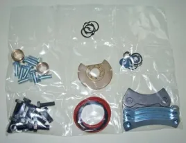 zestaw-naprawczy-turbiny-kit-k36