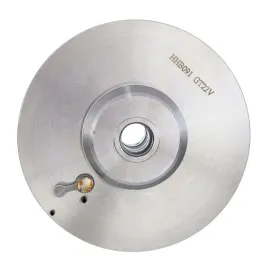 obudowa-lozyska-1900-011-305-garret-gt2052v