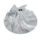 kolo-kompresji-do-tf035