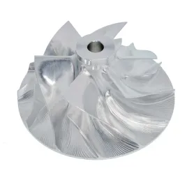 kolo-kompresji-do-tf035