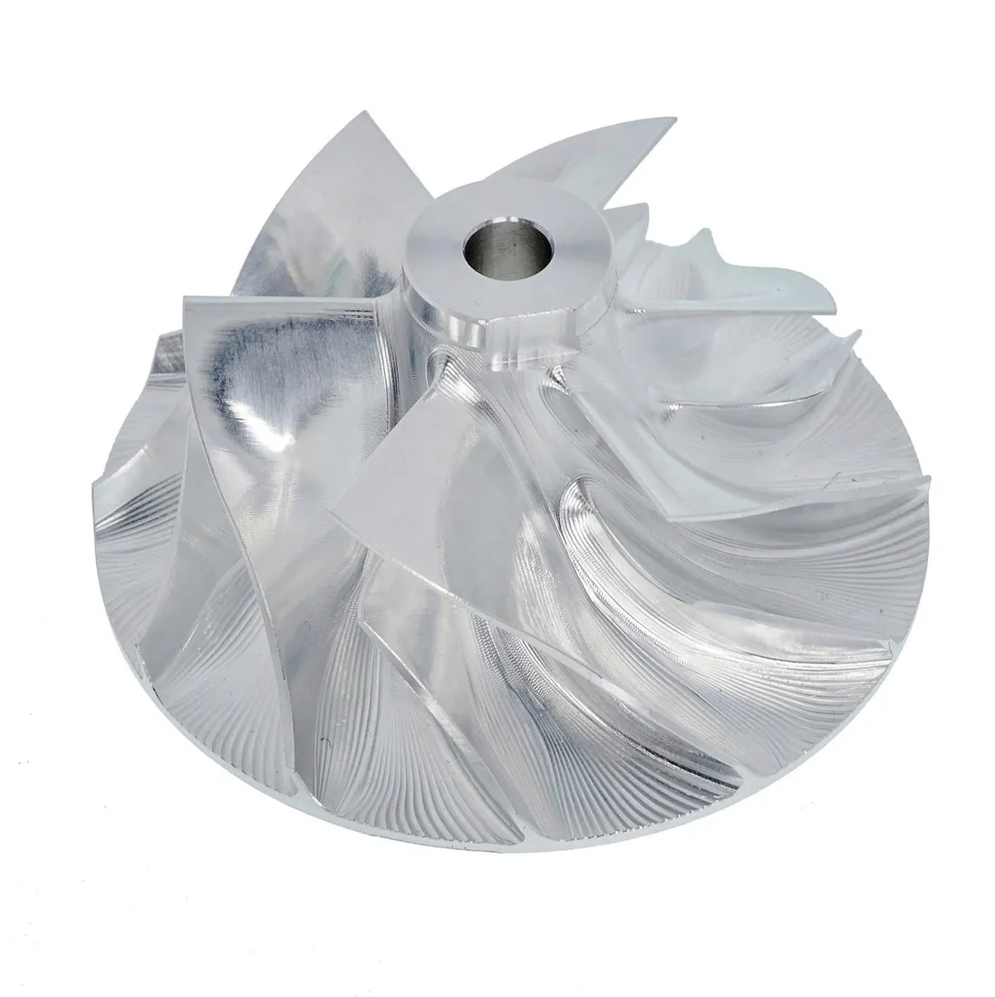 kolo-kompresji-do-tf035-stan-nowy