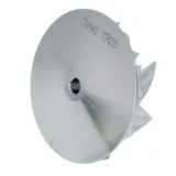 kolo-kompresji-do-tf035-stan-nowy