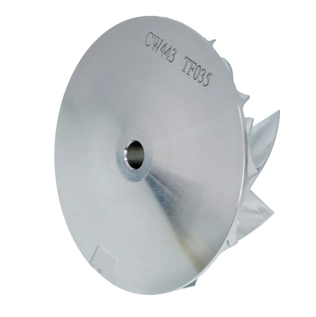 kolo-kompresji-do-tf035