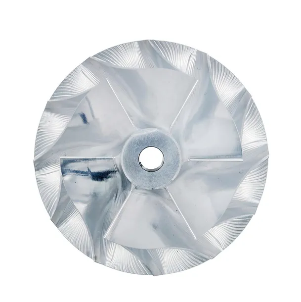 kolo-kompresji-do-tf035-producent-czesci-thm