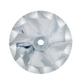 kolo-kompresji-do-tf035-producent-czesci-thm