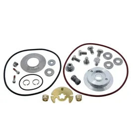 repair-kit-model-kp35-bv35-kp39-bv39