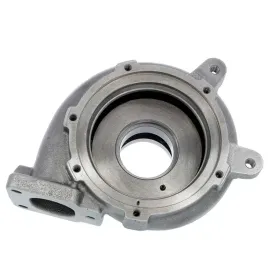 kolektor-zeliwo-5304-970-0116-bv50-land-rover-2-7td-obudowa-korpus-turbo