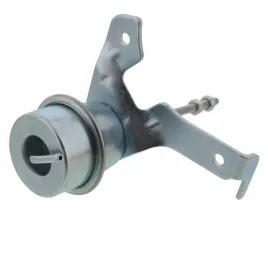 zawor-turbo-5435-970-0012-29-zawor
