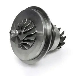 core-turbo-chra-do-s400-schwitzer