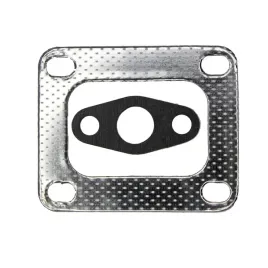 pakiet-uszczelek-840466-852915