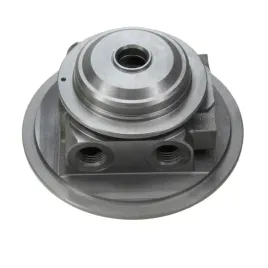 obudowa-lozyska-1900-011-235c-kkk-k03