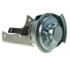 zawor-turbo-705954-zawor
