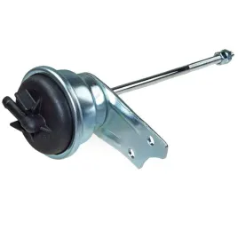 zawor-2061-016-028-zawor