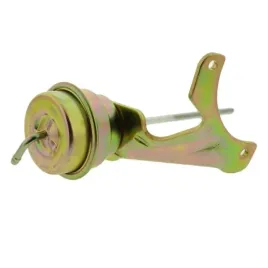 zawor-2061-016-022-zawor