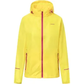 damska-kurtka-przeciwdeszczowa-viking-rainier-lady-6400-zolty-l