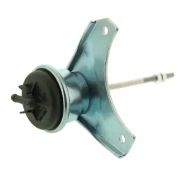 zawor-2061-016-322-zawor