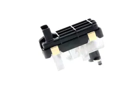 nastawnik-sterownik-turbo-g-34