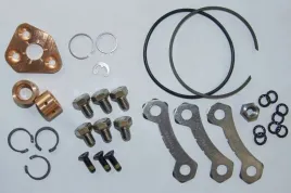 kit-3545653-holset-h2c