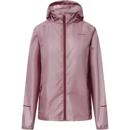 damska-kurtka-przeciwdeszczowa-viking-rainier-lady-4000-rozowy-xl