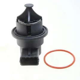 sensor-czujnik-turbo-garrett