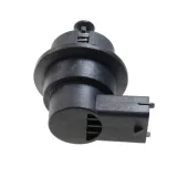 sensor-czujnik-turbo-garrett-stan-nowy