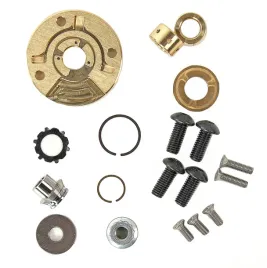 zestaw-naprawczy-5000-080-027