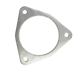 uszczelka-turbosprezarki-i-ukladu-wydechowego