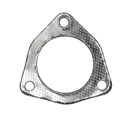 uszczelka-turbosprezarki-i-ukladu-wydechowego