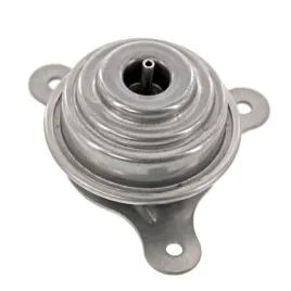 zawor-2061-016-103-zawor