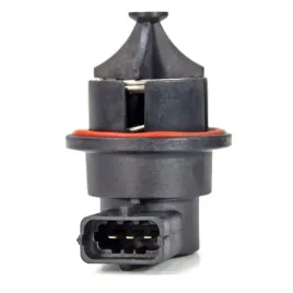 sensor-elektroniczny-do-turbo-784521