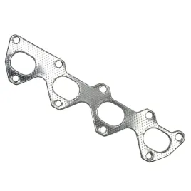 uszczelka-kolektora-wydechowego