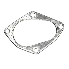 uszczelka-kolektora-wydechowego