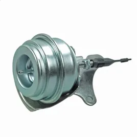 zawor-2061-016-388-zawor