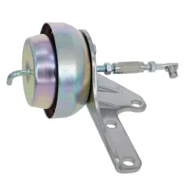 zawor-2061-016-502-zawor