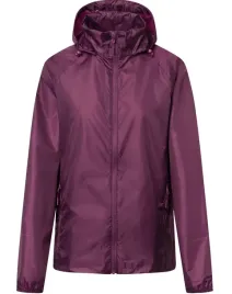 damska-kurtka-przeciwdeszczowa-viking-rainier-lady-4800-bordowy-l