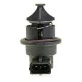 sensor-czujnik-turbo-garrett