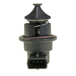 sensor-czujnik-turbo-garrett