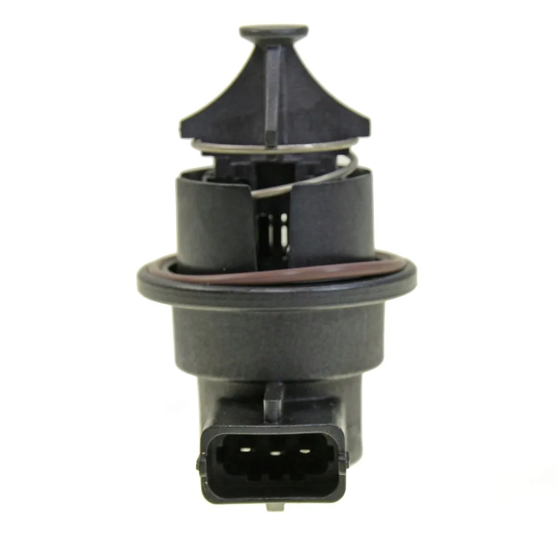 sensor-czujnik-turbo-garrett-stan-nowy