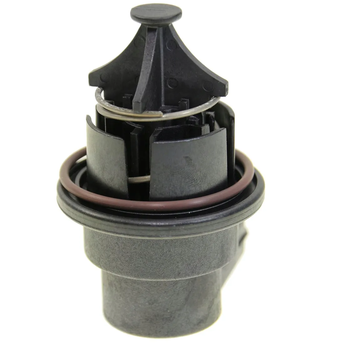 sensor-czujnik-turbo-garrett