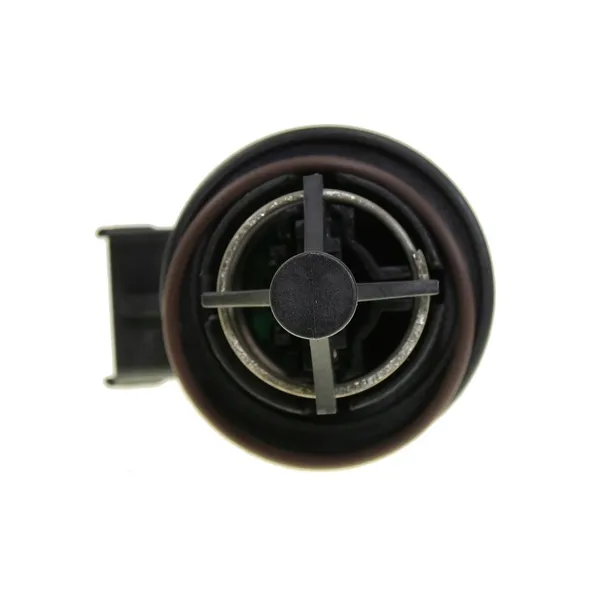 sensor-czujnik-turbo-garrett-producent-czesci-thm