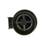 sensor-czujnik-turbo-garrett-producent-czesci-thm