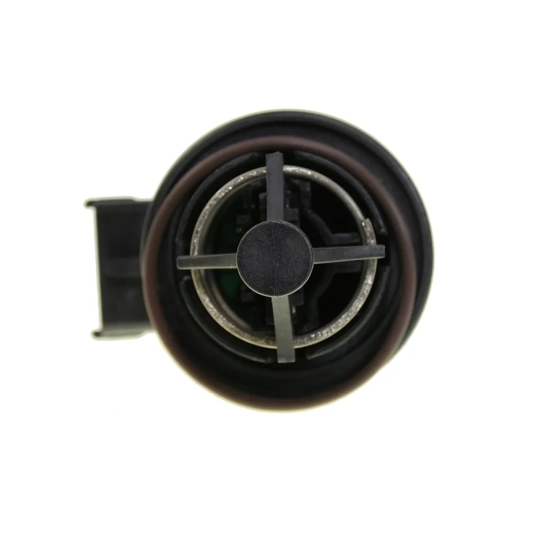 sensor-czujnik-turbo-garrett