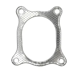 uszczelka-kolektora-wydechowego