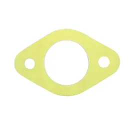 uszczelka-kolektora-wydechowego