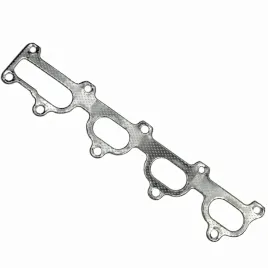 uszczelka-kolektora-wydechowego