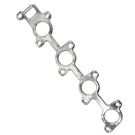 uszczelka-kolektora-wydechowego