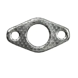 uszczelka-kolektora-wydechowego