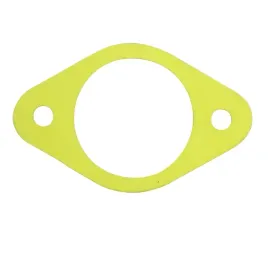 uszczelka-kolektora-wydechowego