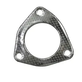 uszczelka-kolektora-wydechowego